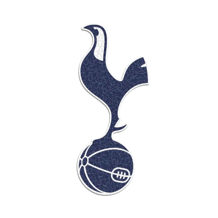 iconic-puzzles-tottenham-escudo-puzle-mader-150-piezas-white-2
