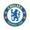 Chelsea Stemma Puzzle Legno (150 Pezzi)