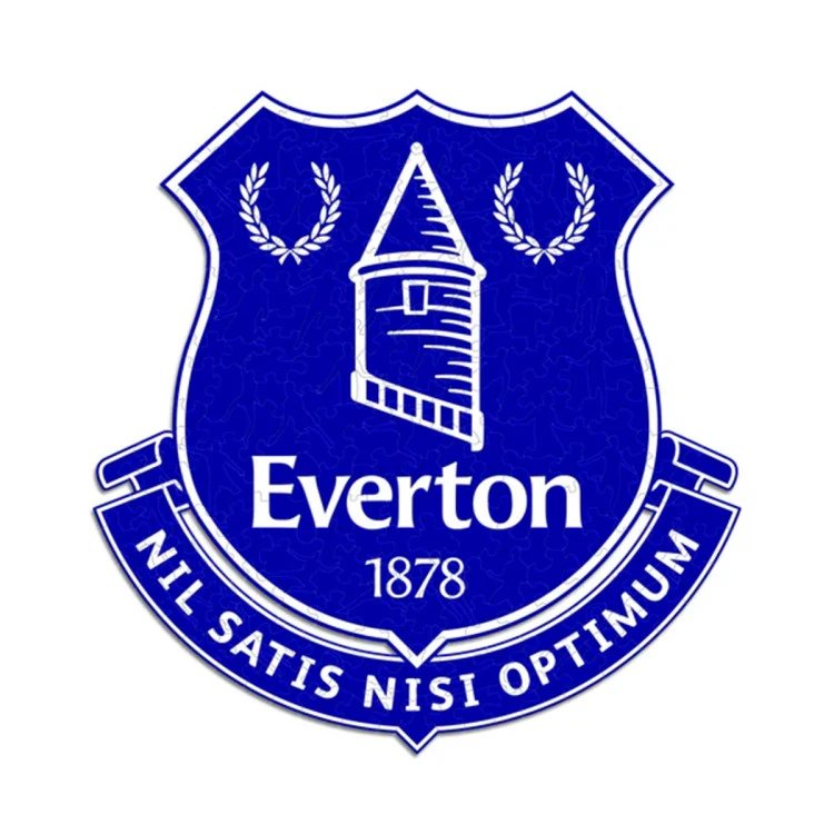 iconic-puzzles-everton-escudo-puzzle-madera-150-piezas-blue-2