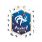Francia Puzzle Legno (150 Pezzi)