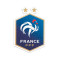 Francia Puzzle Legno (150 Pezzi)