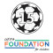 Patch UCL 15 + UEFA Foundation 