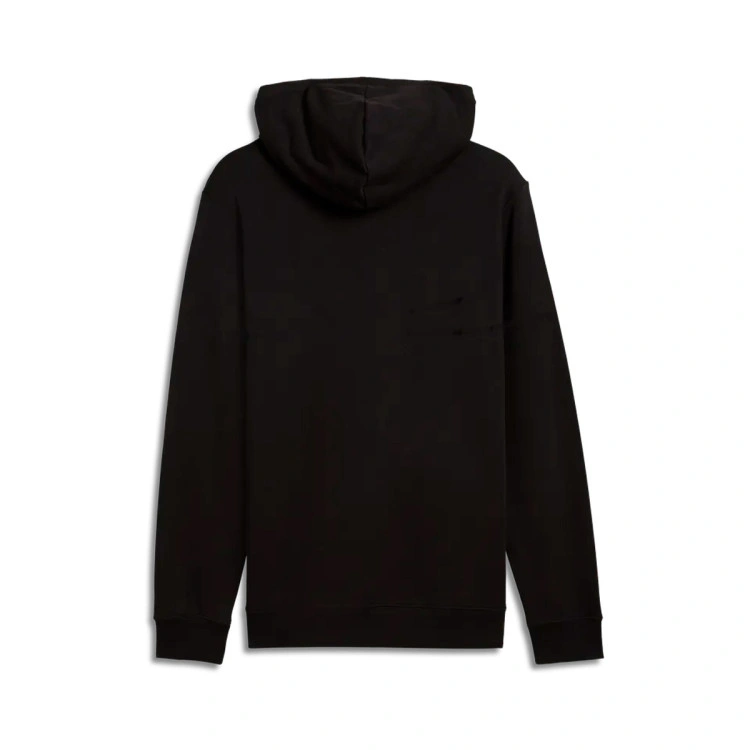 sudadera-puma-essentials-foundation-puma-black-6