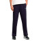 Pantaloni  Puma Puma Class