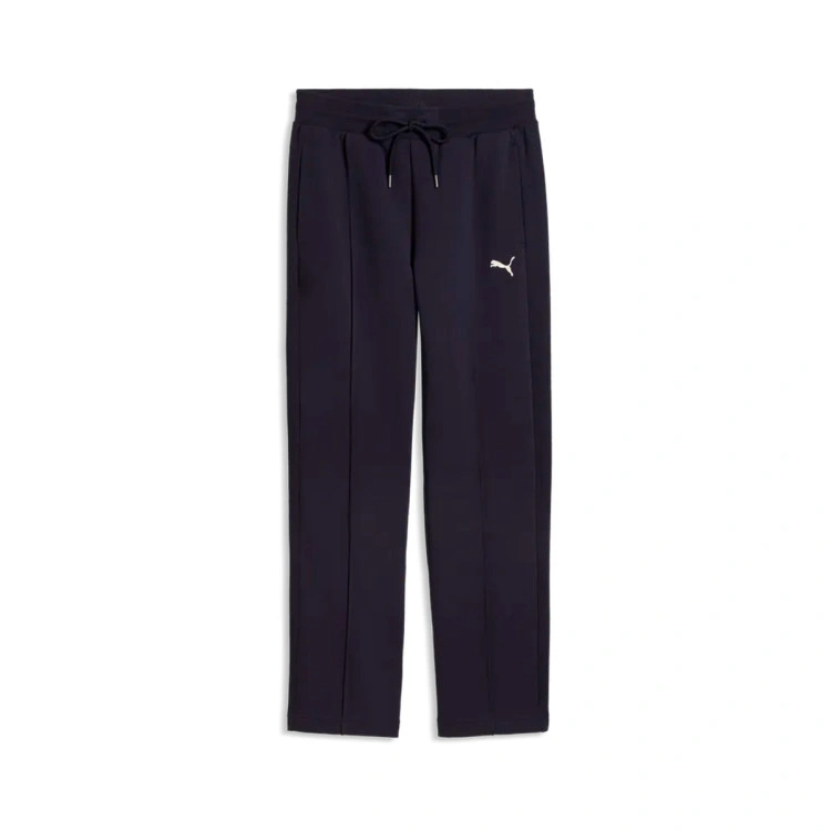 pantalon-largo-puma-puma-class-new-navy-3