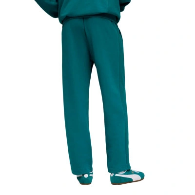 Pantaloni Puma Class