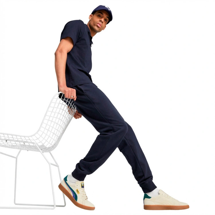 pantalon-largo-puma-essentials-foundation-new-navy-2