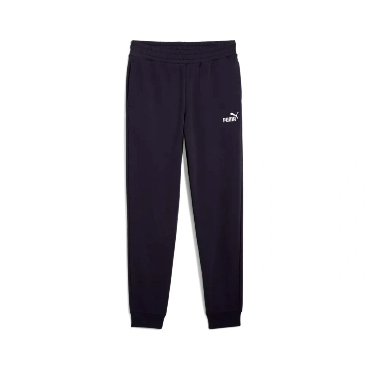 pantalon-largo-puma-essentials-foundation-new-navy-3