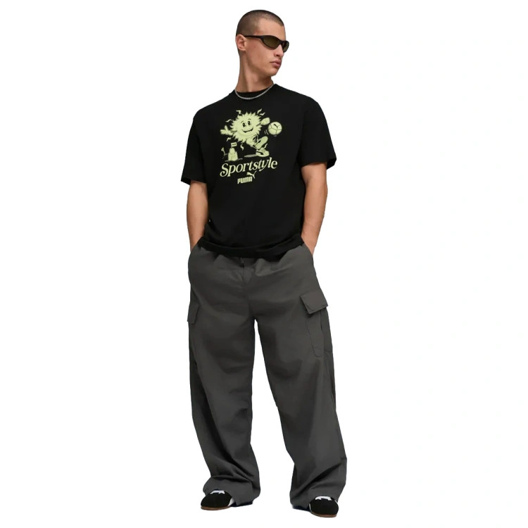 camiseta-puma-graphics-puma-black-2