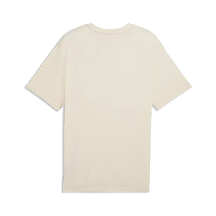 camiseta-puma-graphics-alpine-snow-4