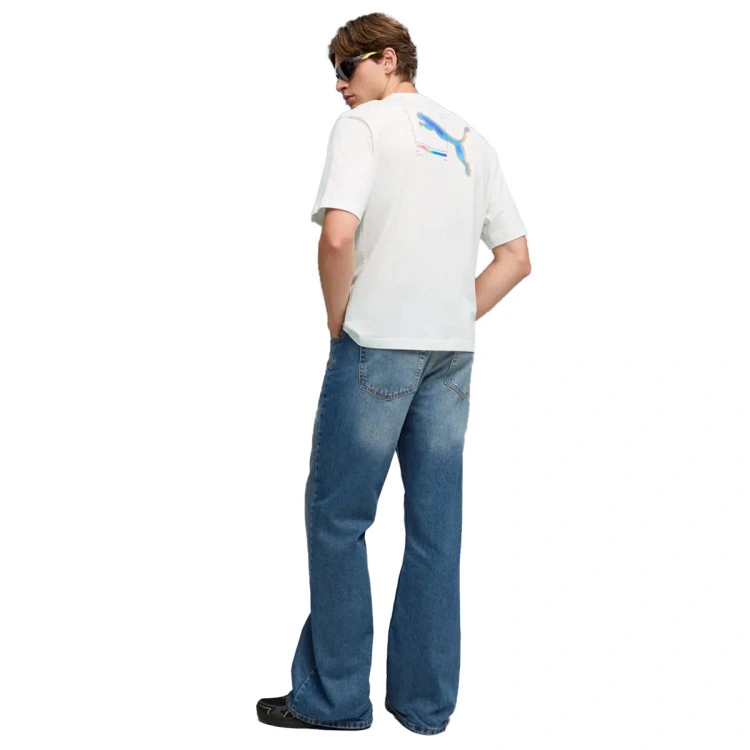 camiseta-puma-graphics-white-2