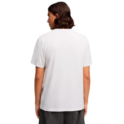 Maglia Essentials Foundation