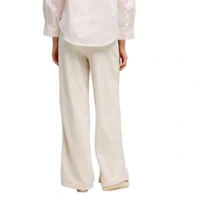 Pantaloni Her da Donna