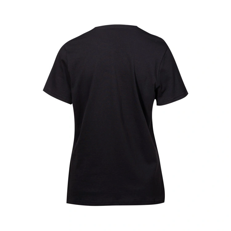 camiseta-puma-essentials-elevated-mujer-negro-2