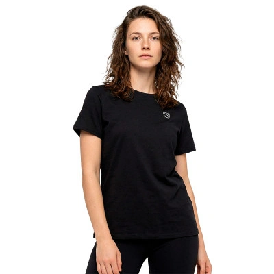 Maglia Essentials Elevated Mujer