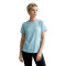 Maglia Puma Essentials Elevated Mujer