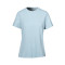 Maglia Puma Essentials Elevated Mujer