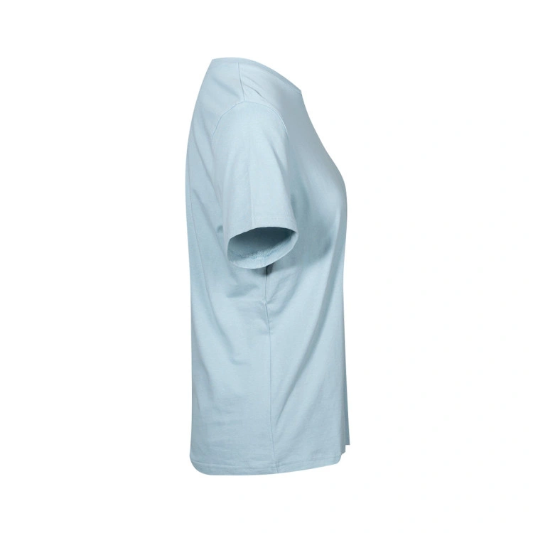 camiseta-puma-essentials-elevated-mujer-verde-3