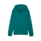 Felpa Puma Essentials Graphics da Bambino