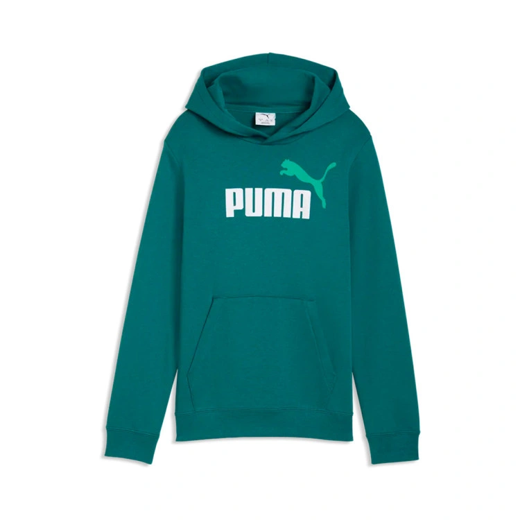 sudadera-puma-essentials-graphics-nino-emerald-ice-3
