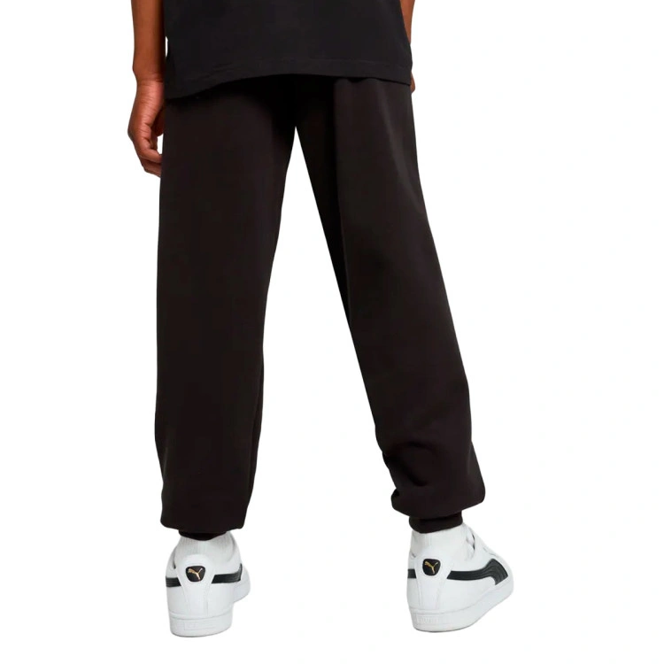 pantalon-largo-puma-essentials-foundation-nino-puma-black-1