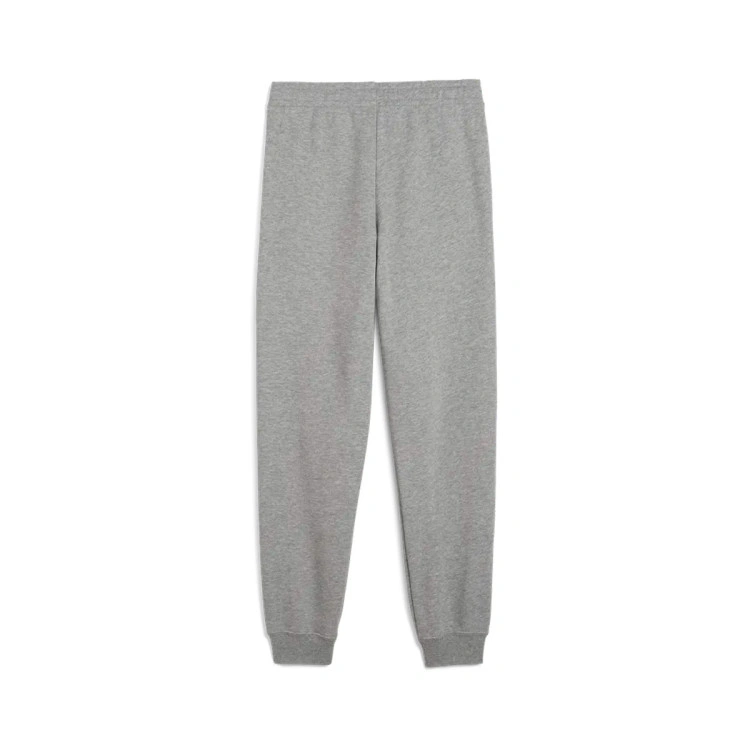 pantalon-largo-puma-essentials-foundation-nino-medium-gray-heather-4