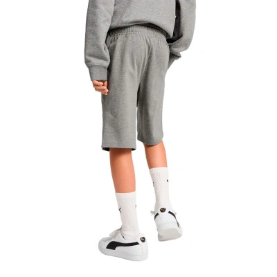 Pantaloncini Essentials Foundation da Bambino