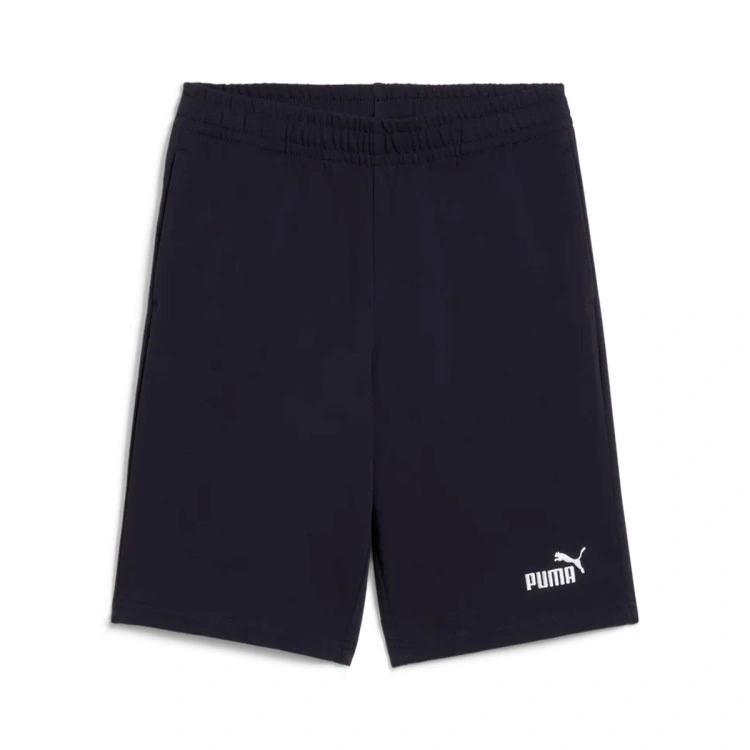 pantalon-corto-puma-essentials-foundation-nino-new-navy-3