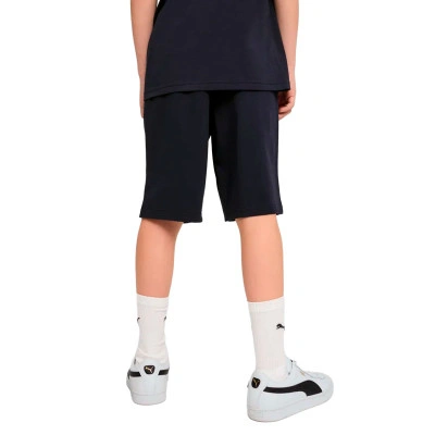 Pantaloncini Essentials Foundation da Bambino