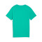 Maglia Puma Essentials Graphics Niño