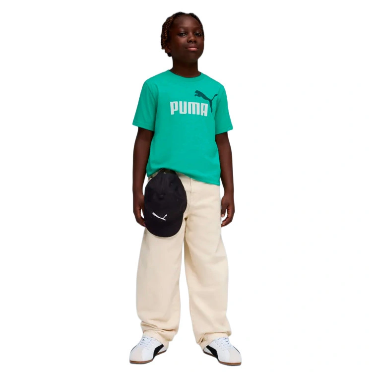 camiseta-puma-essentials-graphics-nino-vibrant-green-2