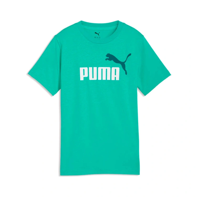 camiseta-puma-essentials-graphics-nino-vibrant-green-3