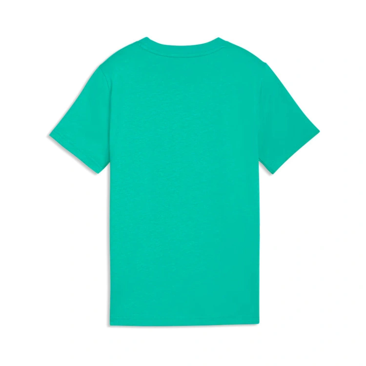 camiseta-puma-graphics-nino-vibrant-green-1