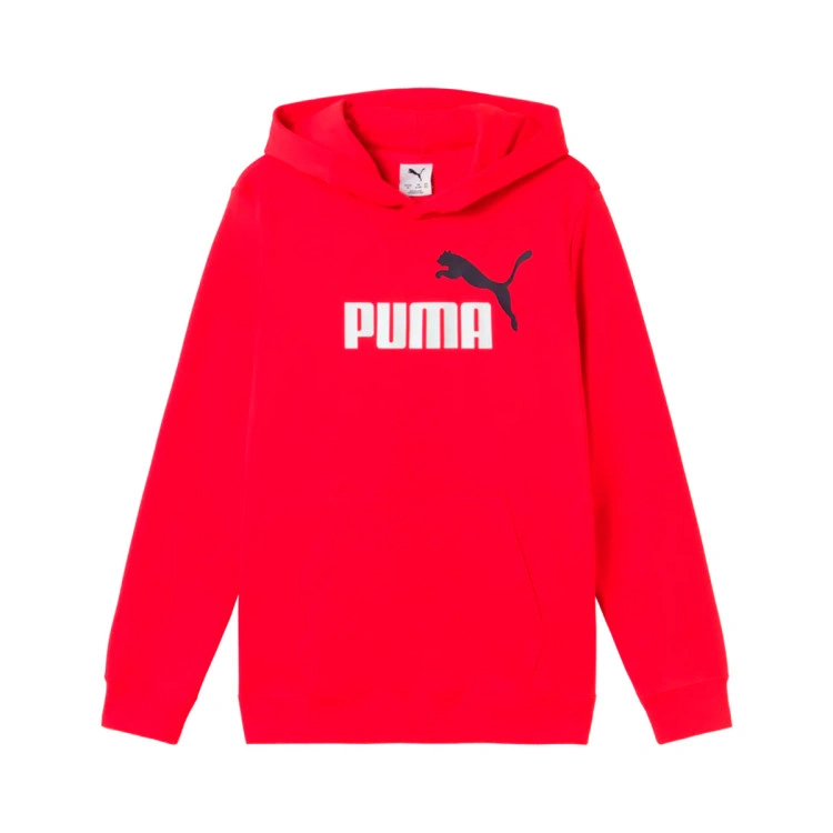 sudadera-puma-essentials-graphics-nino-for-all-time-red-1
