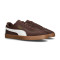 Scarpe Puma Puma Club Ii Era
