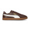 Scarpe Puma Puma Club Ii Era
