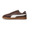 Scarpe Puma Puma Club Ii Era