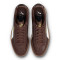 Scarpe Puma Puma Club Ii Era
