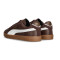 Scarpe Puma Puma Club Ii Era