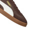 Scarpe Puma Puma Club Ii Era