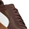 Scarpe Puma Puma Club Ii Era