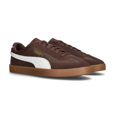 Scarpe Puma Club Ii Era