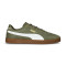 Scarpe Puma Puma Club Ii Era