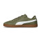 Scarpe Puma Puma Club Ii Era