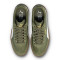 Scarpe Puma Puma Club Ii Era