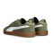 Scarpe Puma Puma Club Ii Era