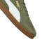 Scarpe Puma Puma Club Ii Era
