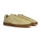 Scarpe Puma Puma Club Ii Era Suede