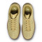 Scarpe Puma Puma Club Ii Era Suede