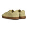 Scarpe Puma Puma Club Ii Era Suede